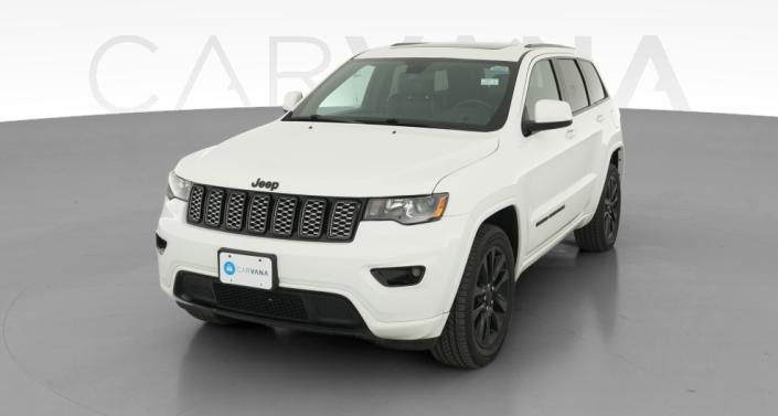jeep grand cherokee 2021 1C4RJFAGXMC515353 image jeep grand cherokee 2021 1C4RJFAGXMC515353 image